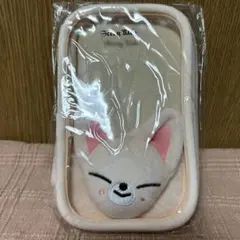 Straykids アクスタケース【新品・未使用】(アイエン)