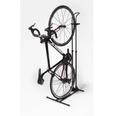 hm様 リクエスト 3点 まとめ商品