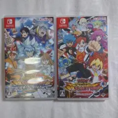 遊戯王 ラッシュデュエル 新品未開封BOX　まとめ売り　超速のラッシュロード 2026年最新】超速のラッシュロード 未開封の人気アイテム - メルカリ