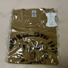 WAREHOUSE 2ND-HAND Tシャツのサムネイル