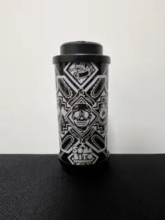 新品】廃盤希少品 Somabito スケルトン38灯三つ目モノグラム - メルカリ