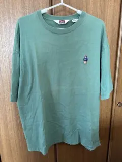 Item thumbnail for item b052c4f4-573b-466f-aba5-8385cfd6b7f7