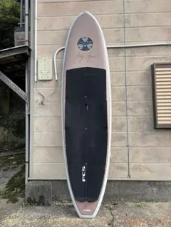 VORTEX スタンドアップパドルボード SUP 11f カーボンパドル付き