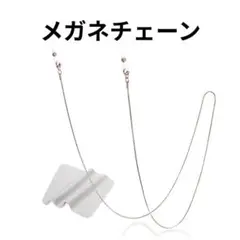 Item thumbnail for item e0de2972-720f-481c-9670-1432e15c377c