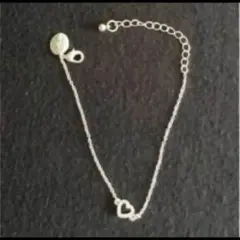 Item thumbnail for item 0a56dbd7-f935-46c7-b2b6-a3a50b574f8c