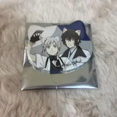 2026年最新】文豪ストレイドッグス 太宰 ナンジャタウンの人気アイテム