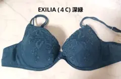 Item thumbnail for item cc1b8cc3-b00e-4123-8961-f9892a61a50e