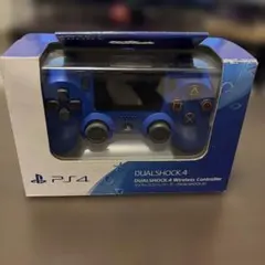 DUALSHOCK 4 ジャンク品