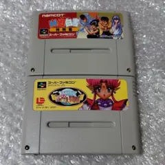 2025年最新】妖怪バスター SFCの人気アイテム - メルカリ