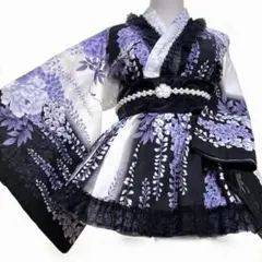 にゃーにゃーのわんわんU´•ﻌ•`U 819④ ゆうパケットポスト にゃーにゃーのわんわんU´•ﻌ•`U 様専用819④ ゆうパケットポスト