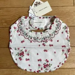 新品　SENSE OF WONDER スタイ　野いちごのサムネイル