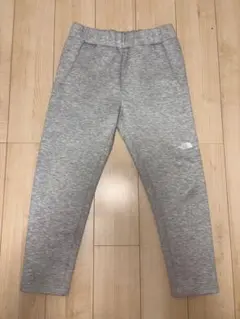THENORTHFACE テックエアー スウェットロングパンツ NB32288R