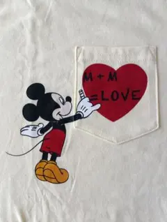 Item thumbnail for item bb6cdbd8-7caf-421e-b0ec-331422da54c2