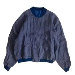 2026年最新】キャピタル kapital デニムジャケットの人気アイテム