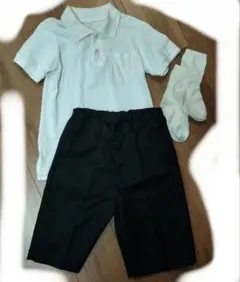 子供用フォーマル服 3点セット 130cm 男子 男の子 結婚式 冠婚葬祭