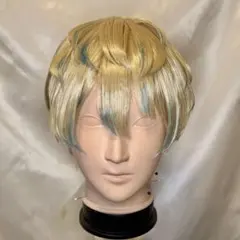たま様ご確認専用ページ