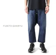 Item thumbnail for item b57065c7-fca8-4b1b-bd94-bc4bec1d9c8e