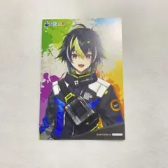 あや様 リクエスト 2点 まとめ商品