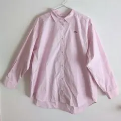 Item thumbnail for item fa35a7f4-51f1-4a6e-82e4-57134bd4483f