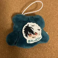 北の民様 リクエスト 3点 まとめ商品