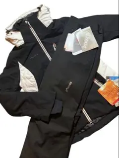 Phenixフェニックス レディース　スキー ウェア