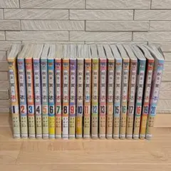 メダリスト 1巻〜最新15巻＆関連本3冊 全て初版帯付き - メルカリ