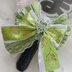 2025年最新】ペンライトリボンの人気アイテム - メルカリ