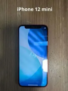2026年最新】iphone 12 mini ジャンクの人気アイテム - メルカリ