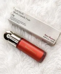 Rare Beauty Soft Pinch Liquid Blush Joyのサムネイル