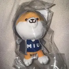 【新品未開封】ラストマイル　ポリまる