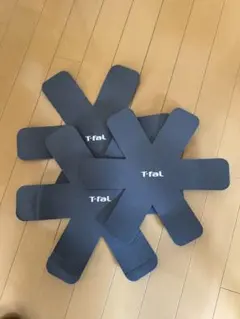 T-fal フライパンプロテクターのサムネイル