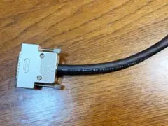 Item thumbnail for item f6f7cebe-b408-49ca-81b4-91ee5a57fb85