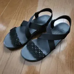 Item thumbnail for item 9a32b3d8-9d60-4024-9b22-2f68774b7c6f