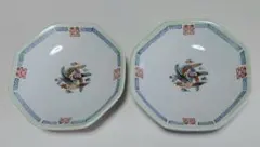 Item thumbnail for item 6969d558-1e31-4230-bd7e-652385cabfe6