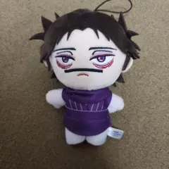 Item thumbnail for item 5d2c17e2-c0fa-452b-8e7b-df065f27174b