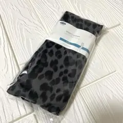 Item thumbnail for item fcd36494-f69c-40e0-8f09-c2ac28d46a7c