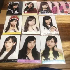 2025年最新】新内眞衣生写真 コンプの人気アイテム - メルカリ