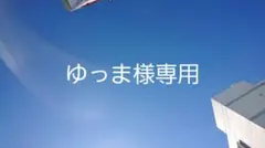 BT21 SakuraCat 合成皮革キーホルダー RJ ファミマ限定