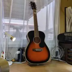 2026年最新】アコースティック legendの人気アイテム - メルカリ