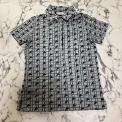 Item thumbnail for item ef20f500-fe45-4b4d-88c9-14578dfcc0b5