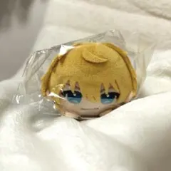 エクス・アルビオ もちころりん にじさんじ - メルカリ