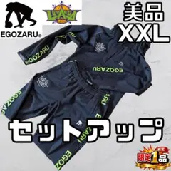 完全未使用品】セットアップ 木村拓哉さん着 USAF PTU トレーニング