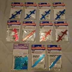 2025年最新】ミニ四駆廃盤の人気アイテム - メルカリ