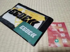 ＥＧＤＥ・ビキニ