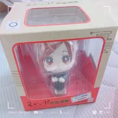 るかっぷ呪術廻戦 釘崎野薔薇