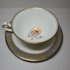 2026年最新】ノリタケ グランブロシェ カップ&ソーサーの人気アイテム