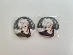 2025年最新】凪誠士郎 缶バッジ frameの人気アイテム - メルカリ