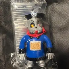 2026年最新】izumonsterの人気アイテム - メルカリ