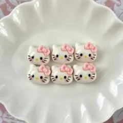 ʚ③ɞ様 リクエスト 2点 まとめ商品