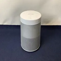 ジャンク品】Bose soundlink revolveⅡ 15179 - メルカリ